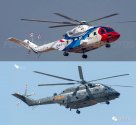 Z-8L vs AC313A.jpg