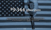 US - guns_ed.jpg