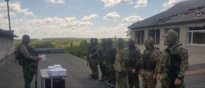 DPR logistics 1.jpg