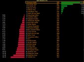 ruble boner.jpg ruble boner.jpg