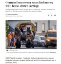 german saves fuel money.JPG