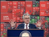 US - economy strong!.jpg