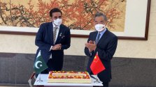 China-Pak 71 yrs of friendly ties 2.jpg
