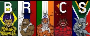 BRICS.jpg