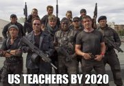 US Teachers.jpg