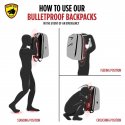 US - bulletproof-backpack-rise-mass-shooting 2.jpg