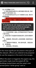 1653441109560.png
