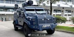 HK cops - new toys 2.jpg