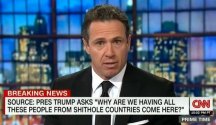 cuomo-via-cnn-screengrab-e1516045242302.jpeg