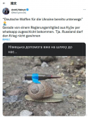 1653582587028.png