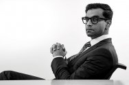 mr pragad.jpeg
