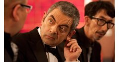 johnny-english-reborn-ss1.jpg