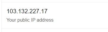 i2.PNG