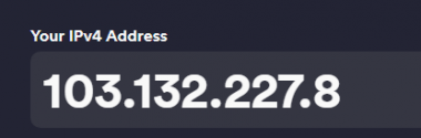 i3.PNG