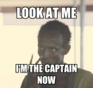 1653670729446.png