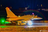 J-10C 12_99.jpg