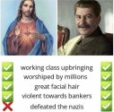 FT5CZ9mVEAAx8ae.jpg