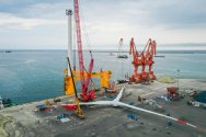 China's first deep-sea floating wind power equipment Fuyao 4.jpg