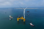 China's first deep-sea floating wind power equipment Fuyao 1.jpg