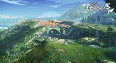 Arena-of-Valor-World-artwork-2-gigapixel-low_res-scale-2_00x.jpg