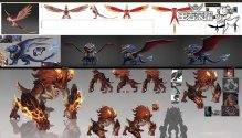 Arena-of-Valor-World-artwork-5-gigapixel-low_res-scale-2_00x.jpg