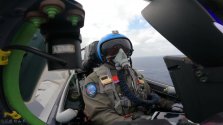 J-15 pilot.jpg