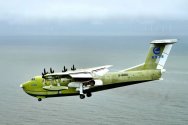 mmexport1654080570967.jpg