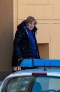 Merkel 99.jpg