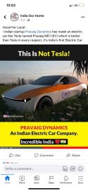 indian cgi car.jpg
