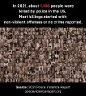 US - cops victims.jpg