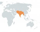 Map_of_Undivided_India.jpg