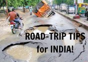 Indian road quality.jpeg
