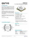 QPM1021_Data_Sheet-1659729.jpg