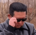 1654519118789.png