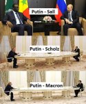 Putin priorities - Sall.jpg