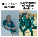 India - BJP.jpg