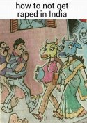 India.jpg