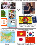 1654611244005.png