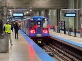 US - First China-made train starts operating in Chicago today 9 June 2022 2.jpg