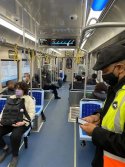 US - First China-made train starts operating in Chicago today 9 June 2022 3.jpg