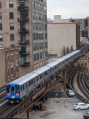 US - First China-made train starts operating in Chicago today 9 June 2022 4.jpg