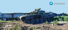 2t8foumzvm491.jpg