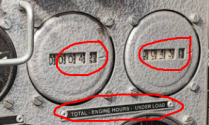 FU0zf22WUAImRiG.png