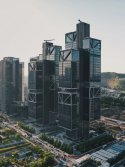 Shenzhen - DJI 3.jpg