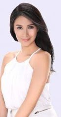 Heart Evangelista - IMDb