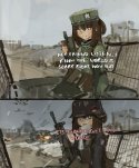 2f8.jpg