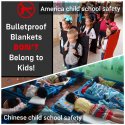 Kids - China vs US_99.jpg