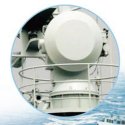 Maritime-Tracking-Radar-Monopulse-Tracking-Radar.jpg