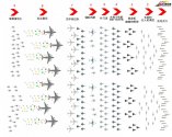 a972b58fa0ec08fa0a9e1bc24eee3d6d54fbdaae.jpg a972b58fa0ec08fa0a9e1bc24eee3d6d54fbdaae.jpg