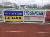 Ukr - no standing.jpg